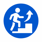 Prepare tp Progress Icon